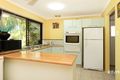 Property photo of 2/17 Corunna Crescent Ashmore QLD 4214