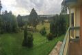 Property photo of 24 Reserve Road Wonga Park VIC 3115