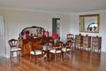 Property photo of 24 Reserve Road Wonga Park VIC 3115