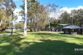 Property photo of 2/17 Corunna Crescent Ashmore QLD 4214