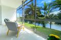 Property photo of 2/31 Surfers Avenue Mermaid Waters QLD 4218