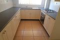 Property photo of 1/25-29 French Avenue Bankstown NSW 2200