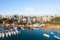 Property photo of 102/11-13 Tonkin Street Cronulla NSW 2230