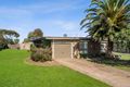 Property photo of 48 Smeaton Road Clunes VIC 3370