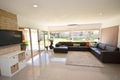 Property photo of 14 Rutley Crescent Echuca VIC 3564