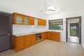 Property photo of 25 Picnic Parade Ettalong Beach NSW 2257