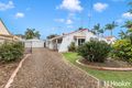 Property photo of 90 Coburg Street East Cleveland QLD 4163