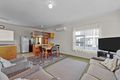 Property photo of 8 Seaview Road Port Elliot SA 5212