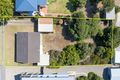 Property photo of 8 Seaview Road Port Elliot SA 5212