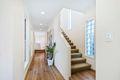 Property photo of 30 Sydney Street Clayfield QLD 4011