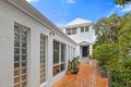 Property photo of 30 Sydney Street Clayfield QLD 4011