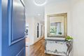 Property photo of 30 Sydney Street Clayfield QLD 4011