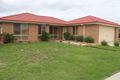 Property photo of 33 Bailey Boulevard Koo Wee Rup VIC 3981