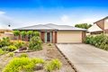 Property photo of 6 Two Bays Drive St Leonards VIC 3223
