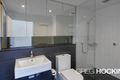 Property photo of 143/75 Graham Road Highett VIC 3190