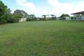 Property photo of 112 Robert Street Atherton QLD 4883