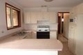 Property photo of 28 Lachlan Crescent St Georges Basin NSW 2540