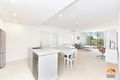 Property photo of 63/9-19 Amor Street Asquith NSW 2077