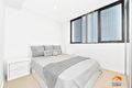 Property photo of 63/9-19 Amor Street Asquith NSW 2077