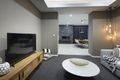 Property photo of 25 Painted Parkway Alkimos WA 6038