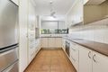 Property photo of 6/93 Smith Street Darwin NT 0800