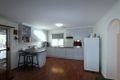 Property photo of 32 Mort Street Laidley QLD 4341