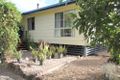 Property photo of 32 Mort Street Laidley QLD 4341