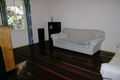 Property photo of 72 Lower Brighton Terrace Sandgate QLD 4017