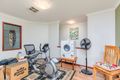 Property photo of 14 Slab Gully Road Roleystone WA 6111