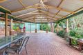 Property photo of 14 Slab Gully Road Roleystone WA 6111