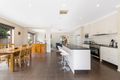 Property photo of 6 Two Bays Drive St Leonards VIC 3223
