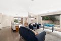 Property photo of 6 Two Bays Drive St Leonards VIC 3223
