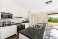 Property photo of 6 Two Bays Drive St Leonards VIC 3223