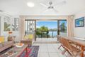 Property photo of 13/1 Quamby Place Noosa Heads QLD 4567