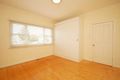 Property photo of 8 Stanhope Street Broadmeadows VIC 3047