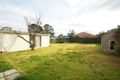 Property photo of 8 Stanhope Street Broadmeadows VIC 3047