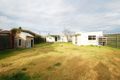 Property photo of 8 Stanhope Street Broadmeadows VIC 3047