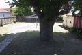 Property photo of 54 Mackenzie Street Concord West NSW 2138