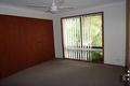 Property photo of 28 Lachlan Crescent St Georges Basin NSW 2540
