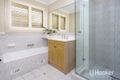 Property photo of 178 Douglas Road Doonside NSW 2767