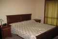 Property photo of 92-94 Peel Street Kew VIC 3101
