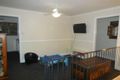 Property photo of 14 Cairns Road Camira QLD 4300