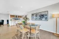 Property photo of 28 Epsom Lane Cranbourne North VIC 3977
