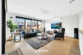 Property photo of 28 Epsom Lane Cranbourne North VIC 3977