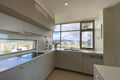 Property photo of 40/38 Riverwalk Avenue Robina QLD 4226