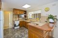 Property photo of 9 Wyndham Crescent Surrey Downs SA 5126