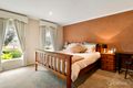 Property photo of 22 Manorwoods Drive Frankston VIC 3199
