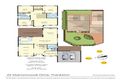 Property photo of 22 Manorwoods Drive Frankston VIC 3199
