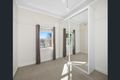 Property photo of 1/12 Lodge Street Balgowlah NSW 2093