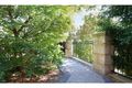 Property photo of 16B Titian Way Tapping WA 6065